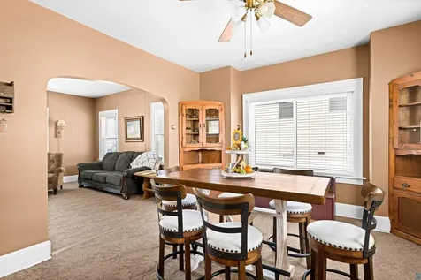 244 W Faribault Street Duluth MN 55803