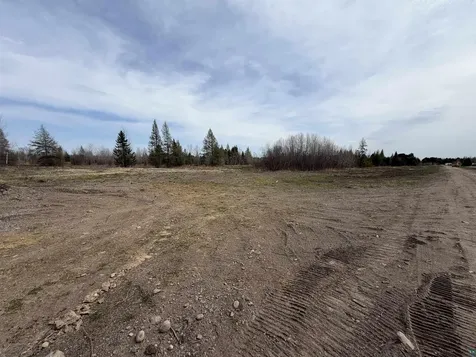 7473 Comstock Lake Road Cotton MN 55724