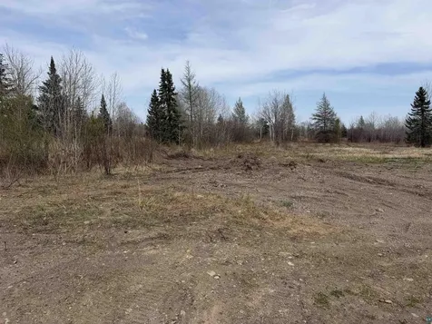 7473 Comstock Lake Road Cotton MN 55724