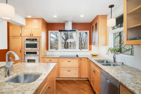 1926 Columbus Avenue Duluth MN 55803