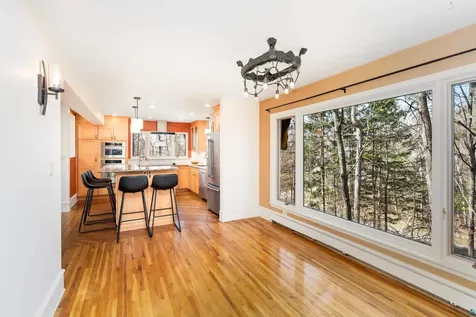 1926 Columbus Avenue Duluth MN 55803