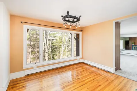 1926 Columbus Avenue Duluth MN 55803