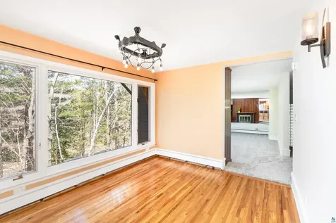 1926 Columbus Avenue Duluth MN 55803