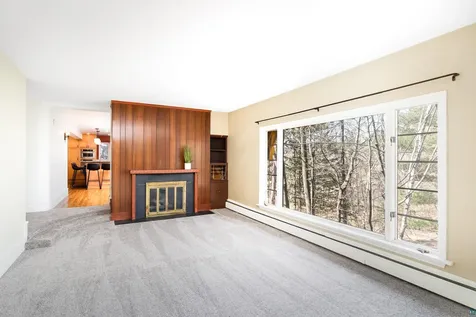 1926 Columbus Avenue Duluth MN 55803