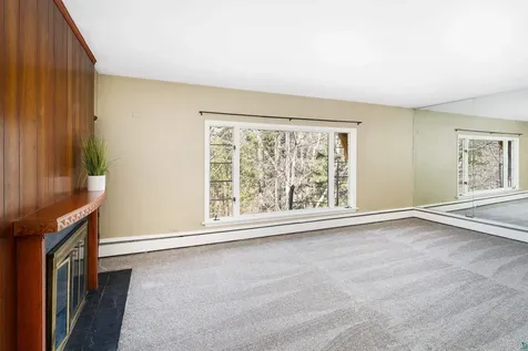 1926 Columbus Avenue Duluth MN 55803