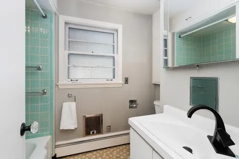 1926 Columbus Avenue Duluth MN 55803