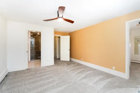 1926 Columbus Avenue Duluth MN 55803