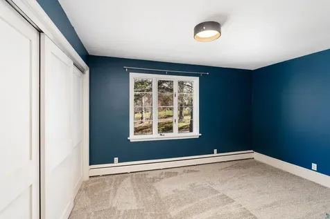 1926 Columbus Avenue Duluth MN 55803