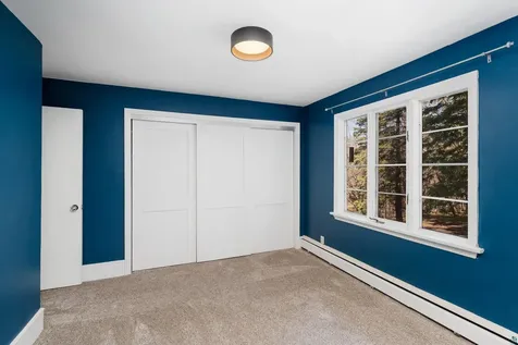 1926 Columbus Avenue Duluth MN 55803