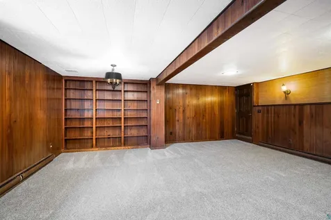 1926 Columbus Avenue Duluth MN 55803