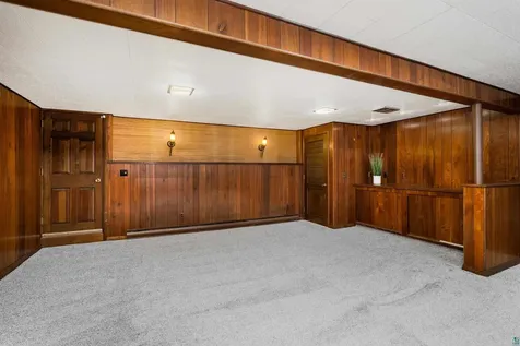 1926 Columbus Avenue Duluth MN 55803