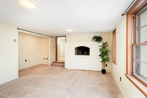 1926 Columbus Avenue Duluth MN 55803