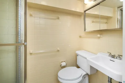 1926 Columbus Avenue Duluth MN 55803