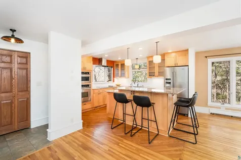 1926 Columbus Avenue Duluth MN 55803
