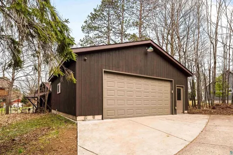 1926 Columbus Avenue Duluth MN 55803