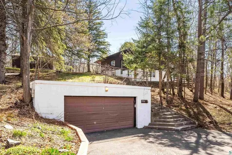 1926 Columbus Avenue Duluth MN 55803