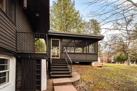 1926 Columbus Avenue Duluth MN 55803