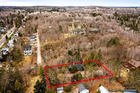 1926 Columbus Avenue Duluth MN 55803