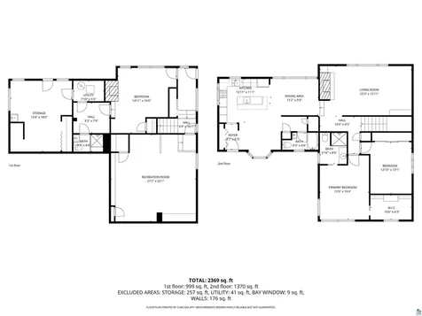 1926 Columbus Avenue Duluth MN 55803