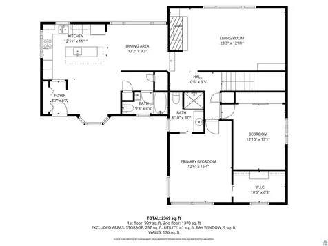 1926 Columbus Avenue Duluth MN 55803