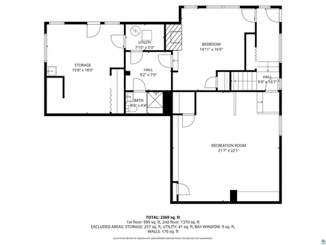 1926 Columbus Avenue Duluth MN 55803