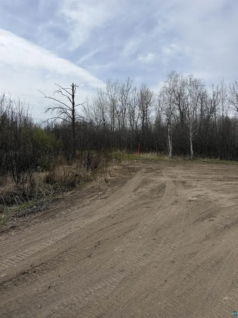 7473 Comstock Lake Road Cotton MN 55724