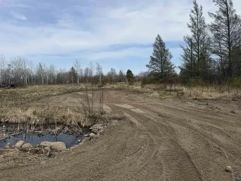 7473 Comstock Lake Road Cotton MN 55724