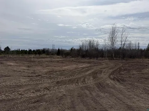 7473 Comstock Lake Road Cotton MN 55724