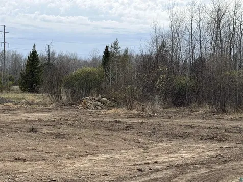7473 Comstock Lake Road Cotton MN 55724