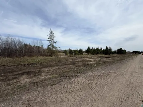 7473 Comstock Lake Road Cotton MN 55724