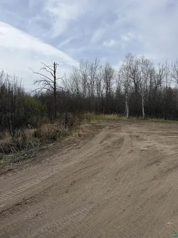7473 Comstock Lake Road Cotton MN 55724