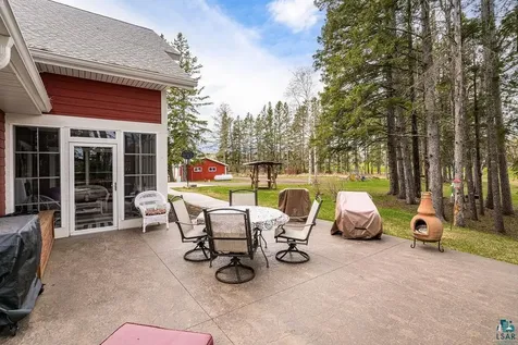 5831 Ratika Road Duluth MN 55810