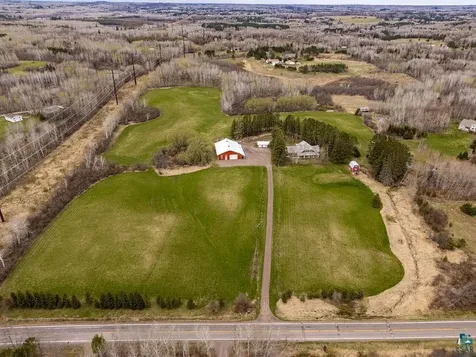 5831 Ratika Road Duluth MN 55810