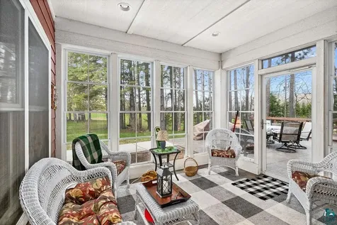 5831 Ratika Road Duluth MN 55810