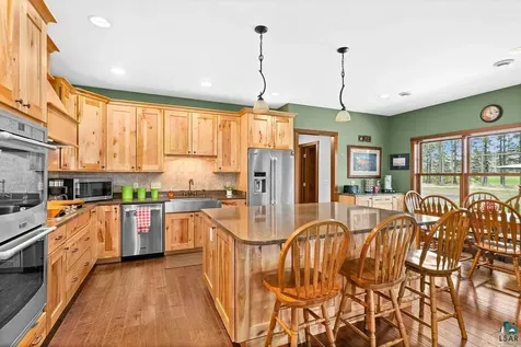 5831 Ratika Road Duluth MN 55810