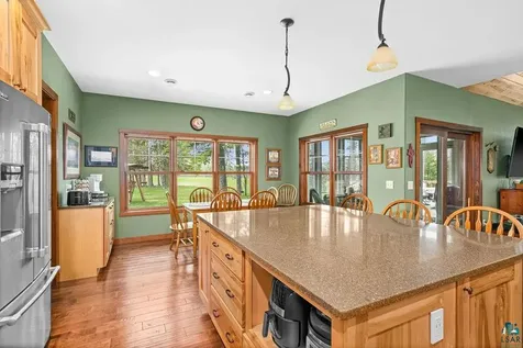 5831 Ratika Road Duluth MN 55810