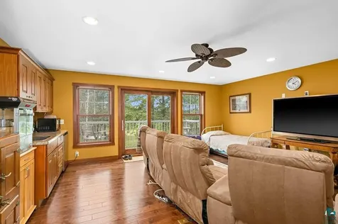 5831 Ratika Road Duluth MN 55810