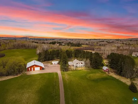 5831 Ratika Road Duluth MN 55810