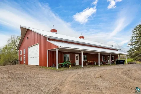 5831 Ratika Road Duluth MN 55810