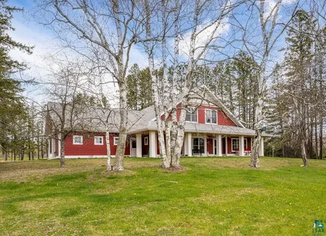 5831 Ratika Road Duluth MN 55810