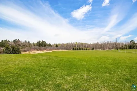 5831 Ratika Road Duluth MN 55810
