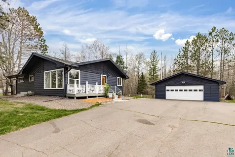 254 E Highway 61 Esko MN 55733