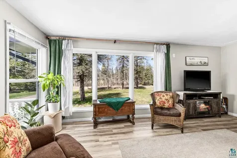 254 E Highway 61 Esko MN 55733