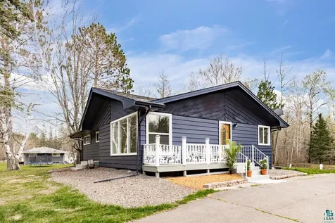 254 E Highway 61 Esko MN 55733