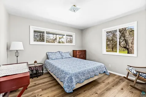 254 E Highway 61 Esko MN 55733