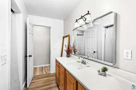 254 E Highway 61 Esko MN 55733