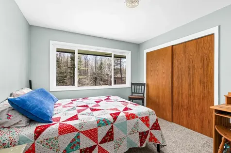 254 E Highway 61 Esko MN 55733