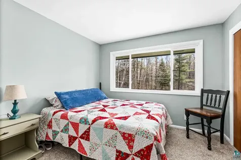 254 E Highway 61 Esko MN 55733
