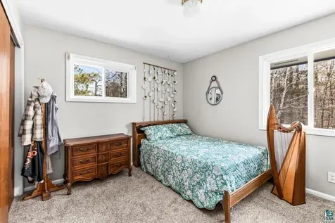 254 E Highway 61 Esko MN 55733
