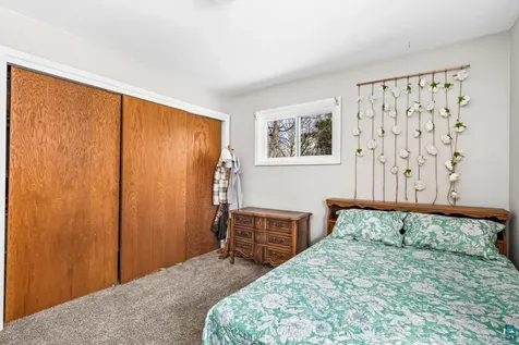 254 E Highway 61 Esko MN 55733